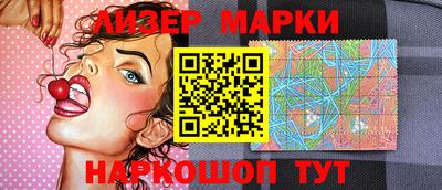 скорость mdpv Бугуруслан