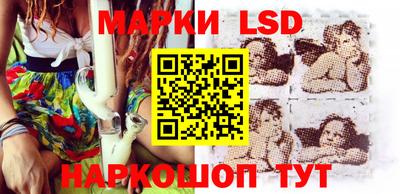 скорость mdpv Бугуруслан