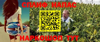 амф Будённовск